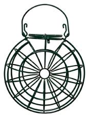 Cj Fat Ball Ring (holds 6 Std Fat Balls)